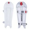 Legend Wicket Keeping Pads