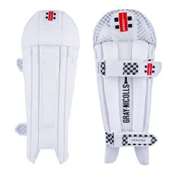 Legend Wicket Keeping Pads