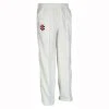 Matrix Cricket Trouser