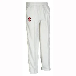 Matrix Cricket Trouser
