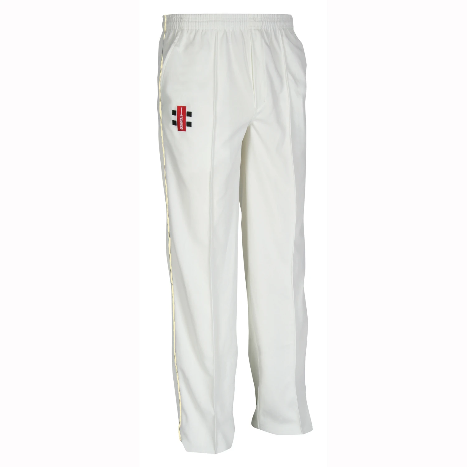 Matrix Cricket Trouser 1 Matrix Cricket Trouser