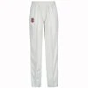 Ladies Matrix Cricket Trouser