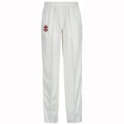 Ladies Matrix Cricket Trouser