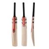 Players Junior Cricket Bat