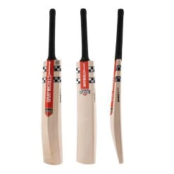 Players Junior Cricket Bat