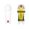Powerbow Starter Junior Wicket Keeping Pads