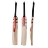 Prestige Cricket Bat