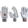 Prestige Cricket Batting Gloves