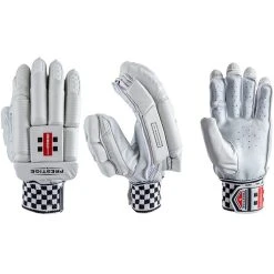 Prestige Cricket Batting Gloves