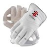 Prestige Wicket Keeping Gloves