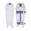 Prestige Wicket Keeping Pads