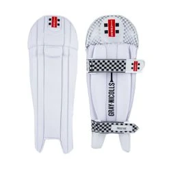 Prestige Wicket Keeping Pads