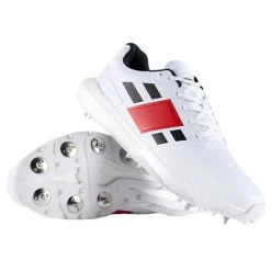Revo Pro 1.0 Spike Cricket Shoe