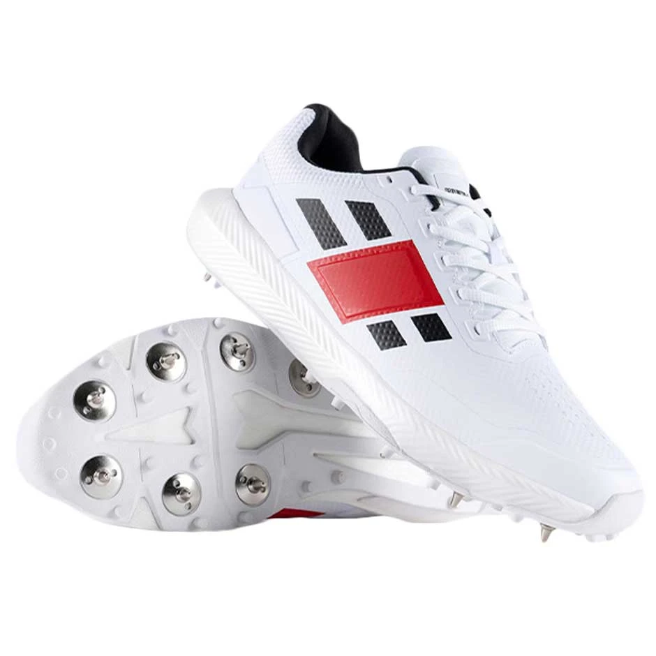 Revo Pro 1.0 Spike Cricket Shoe 1 Revo Pro 1.0 Spike Cricket Shoe