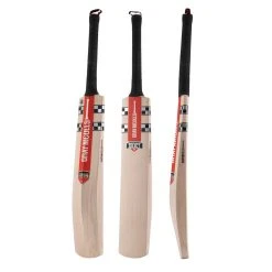 Select Cricket Bat