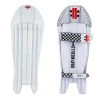 Select Wicket Keeping Pads