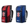 Team 150 Duffle Cricket Bag