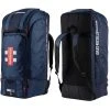 Team 550 Duffle Cricket Bag