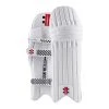 Ultimate Cricket Batting Pads