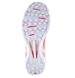 Burner Ladies Hockey Shoe Navy Red -Sports - Hockey Cricket Grays Burner Ladies Hockey Shoe Navy Pink sole 2019