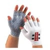 Cricket Catching Gloves