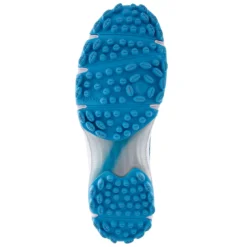 Flash 2.0 Hockey Shoe Black Blue -Sports - Hockey Cricket Grays Flash Hockey Shoe Black Blue 2019 Sole