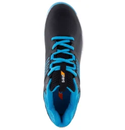 Flash 2.0 Hockey Shoe Black Blue -Sports - Hockey Cricket Grays Flash Hockey Shoe Black Blue 2019 Top