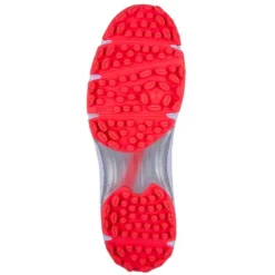 Flash 2.0 Hockey Shoe Black Red -Sports - Hockey Cricket Grays Flash Hockey Shoe Black Red 2021 sole