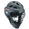 Grays G600 Hockey Goalkeeping Helmet