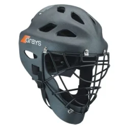 Grays G600 Hockey Goalkeeping Helmet