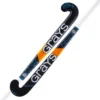 GR5000 Ultrabow Junior Hockey Stick