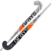 Graphene GR6000 Dynabow Hockey Stick
