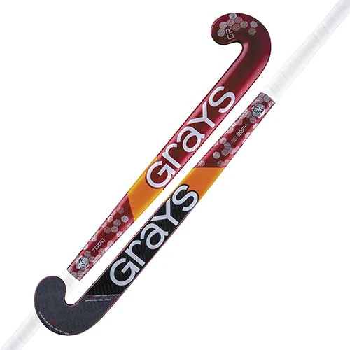 Graphene GR7000 Jumbow Junior Hockey Stick 1 Graphene GR7000 Jumbow Junior Hockey Stick