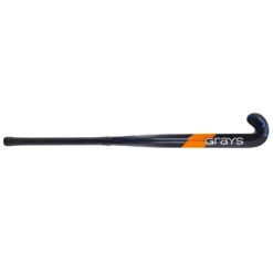 AC9 Dynabow-S Hockey Stick -Sports - Hockey Cricket Grays Hockey AC 9 Dynabow Hockey Stick 2021 back scaled 1