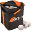 Astrotec Hockey Ball Box Of 60 Balls