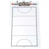 Hockey Coaches Clipboard