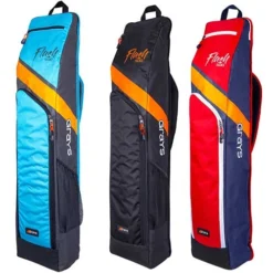 Flash 500 Hockey Kit Bag