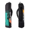 G3000 Hockey Kit Bag Black/Aqua