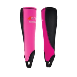 G700 Hockey Shinpad Shinliner -Sports - Hockey Cricket Grays Hockey G700 Hockey Shinliner Pink