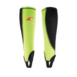G700 Hockey Shinpad Shinliner -Sports - Hockey Cricket Grays Hockey G700 Hockey Shinliner yellow