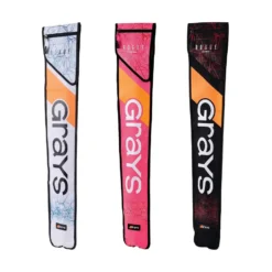 Rogue Hockey Stick Bag