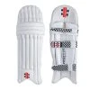 Prestige Cricket Batting Pads