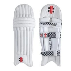 Prestige Cricket Batting Pads