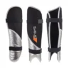 Grays G700 Pro Hockey Shin Pad