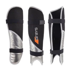 Grays G700 Pro Hockey Shin Pad