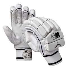 GM 303 Cricket Batting Gloves 22
