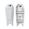 GM 606 Cricket Wicket Keeping Pads 22
