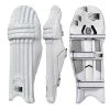 GM 808 Cricket Batting Pads 22