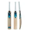 GM Diamond Original Junior Cricket Bat