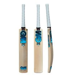 GM Diamond Original Limited Edition Junior Cricket Bat
